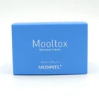 MEDI-PEEL - Aqua Mooltox Memory Cream 50ML