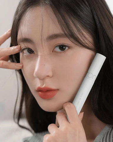 Rom&Nd Han All Eyelash Serum