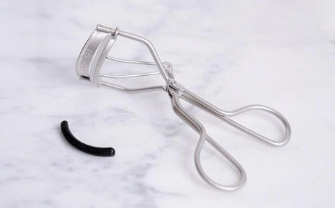 Rom&Nd Han All Eyelash Curler