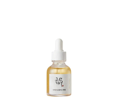 Beauty Of Joseon Glow Serum Propolis + Niacinamide 30ml